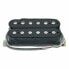 Фото #2 товара Gibson P-496R Humbucker BK