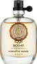 Avon Scent Masculine Woody - фото #1