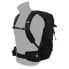 Фото #4 товара PINGUIN Flux 15L backpack