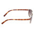 ფოტო #6 პროდუქტის TIMBERLAND SK0458 Sunglasses