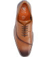 ფოტო #4 პროდუქტის Men's Odin Tru Comfort Foam Oxford Dress Shoes