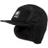 Фото #2 товара MAMMUT Fleece Cap