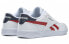 Фото #5 товара Кроссовки Reebok Royal Techque T FV5743