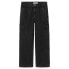 NAME IT Rose Wide Cargo Fit Jeans