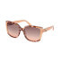 Фото #2 товара GUESS MARCIANO GM00013 sunglasses