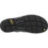 KEEN Uneek sandals