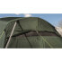 OUTWELL Sundale 7PA Tent