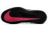 Фото #7 товара Nike Court Vapor Air Max 95 "Solar Red" 减震防滑耐磨 低帮 跑步鞋 男款 黑灰红 / Кроссовки Nike Court Vapor DB6064-100