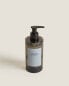 (250 ml) light cotton liquid hand soap