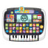 VTECH Tablet Multi-App Panellum With Piano