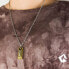 Gaoncrew HNG41 AW-2019 Necklace