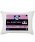 Фото #1 товара 100% Cotton All Positions Standard/Queen Pillow