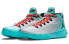 Фото #4 товара Кроссовки Jordan CP3 9 BasketballShoes