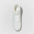 Women's Paige Sneakers - Universal Thread White 8