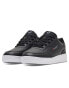 Фото #7 товара Hummel Match point trainers in black