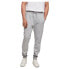 Фото #1 товара BUILD YOUR BRAND Organic Basic Tracksuit Pants