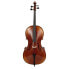 Фото #2 товара Gewa Allegro VC1 Cello 4/4