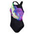 Фото #1 товара SPEEDO Placement Digital Medalist Swimsuit