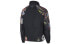 Nike CK5024-018 Jacket