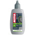 MOTUL Dry Chain lubricant 100ml - фото #2