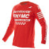 Фото #1 товара FASTHOUSE Elrod long sleeve jersey