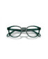 ფოტო #5 პროდუქტის Men's Eyeglasses, AR7248