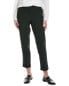 Eileen Fisher Slim Ankle Pant Women's L