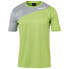 KEMPA Core 2.0 short sleeve T-shirt