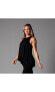 ფოტო #3 პროდუქტის Women's Tie Back Tank