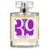 Фото #1 товара CARAVAN Happy Collection Nº39 100ml Parfum