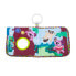 Фото #4 товара LAMAZE Walla Walla Koala Book