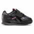 Фото #1 товара REEBOK Royal Cl Jog 2.0 Kc trainers