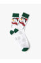 Фото #4 товара Носки Koton New Year Socks