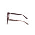 Фото #2 товара Очки Guess GU7829-5669F Sunglasses