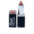 Фото #1 товара Glam Of Sweden Black Lipstick 96 Nude Увлажняющая губная помада 3.8 г
