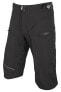 Фото #2 товара Shorts O'Neal Mud WP MTB Schwarz