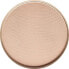 Фото #1 товара Foundation Hydra Mineral Refill 60 Light Beige, 10 g