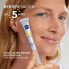 Фото #6 товара Serum Anti Falten Experte Q10 gezielter Falten-Auffüller, 15 ml