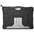 UAG Microsoft Surface Go Metropolis Case - фото #3