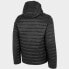 Фото #2 товара Jacket 4F M H4Z22-KUMP004 20S