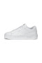 Фото #7 товара Sneaker Puma Smash V3