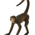 Фото #5 товара Фигурка Safari Ltd Spider Monkey Figure Wild Safari (Дикая Сафари)