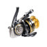 Фото #9 товара HART Mirage spinning reel