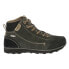 Фото #1 товара CMP Elettra Mid WP 38Q4594 hiking boots