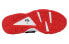 Nike Huarache Bred 318429-016 Sneakers