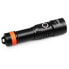 ORCATORCH D530 LED Flashlight