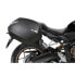 Фото #2 товара SHAD 3P System Side Cases Fitting Honda CB650R/CBR650R