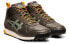 Onitsuka Tiger Horizonia MT 1183A398-251 Trail Sneakers