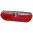 BONIN Bumm 2 Leds rear light