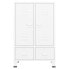 Kleiderschrank 3010954